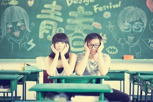 全本霜落萤火时:+后续+结局(林北望童从霜)最新章节列表_全本霜落萤火时:+后续+结局全文阅读