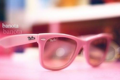 云霄之下爱别离姜泊霆完结版全章节阅读