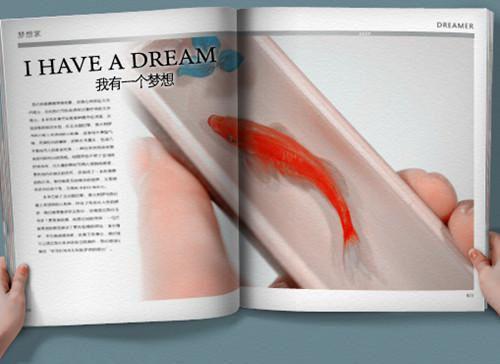 火辣图谋小说全文免费阅读(悦悦何阳）小说全文免费悦悦何阳读无弹窗大结局_（悦悦何阳）火辣图谋小说小说全文免费悦悦何阳读最新章节列表笔趣阁（悦悦何阳）