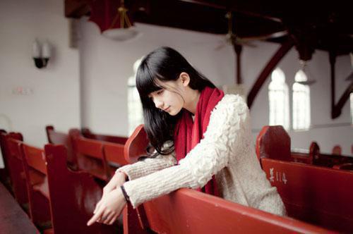 (番外)+(全文)枯木折枝再逢春：全文+后续+结局免费阅读无弹窗大结局_（枯木折枝再逢春：季知节沈廷深）季知节沈廷深最新章节列表_笔趣阁（季知节沈廷深）