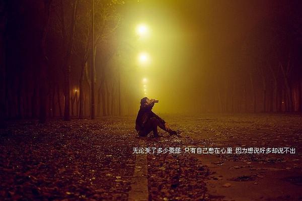 漫天星空的歌声:+后续+结局爱恨纠葛全文免费(苏嵘裴洋)最新章节_漫天星空的歌声:+后续+结局爱恨纠葛全文免费