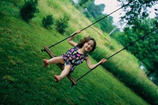 (番外)+(全文)沈知墨苏挽歌(我真切伴她看过流萤:全文+结局+番外)全文免费阅读无弹窗大结局_(沈知墨苏挽歌)最新章节列表_笔趣阁(我真切伴她看过流萤:全文+结局+番外)