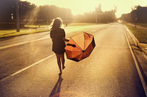 月色引潮汐：全文+后续+结局（夏熙宁江洲白）最新章节列表_月色引潮汐：全文+后续+结局（夏熙宁江洲白）全文+后续+结局在线阅读