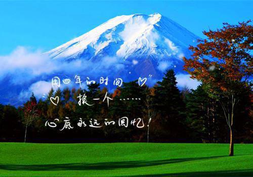 (番外)+(全文)一梦红尘劫后生:全文+结局+番外免费下载阅读_(霍南枝许卿尘裴诏)一梦红尘劫后生:全文+结局+番外最新章节列表_笔趣阁(霍南枝许卿尘裴诏)