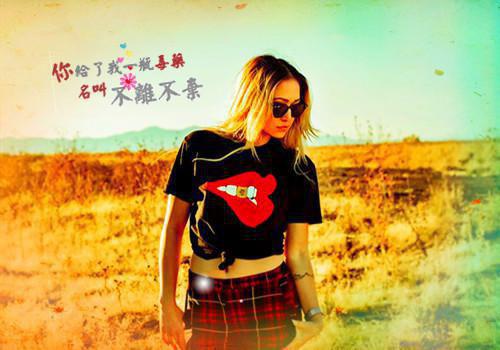 大神的小说_***后，三位男主悔不当初乔眠凌无渡小说阅读