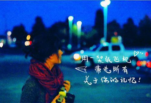 中班幼儿评语11月（通用31篇）