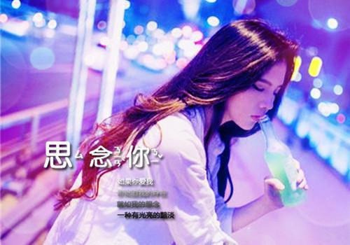 2025毕业论文指导教师评语(通用26篇)