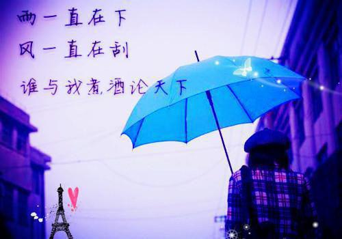 阮南乔的小说只为他而动的心跳结局+番外阮南乔陆泽川全文阅读