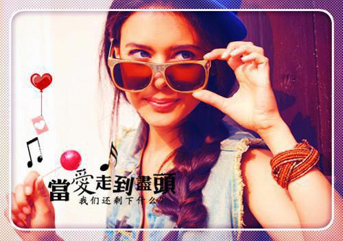 铁锅通古代，我娇养了大反派温氏,何为,祁儿完结版全章节阅读