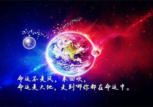 蓄谋已久的恋爱小说全文免费阅读(童叙白顾念一)全文免费童叙白顾念一读无弹窗大结局_云上(大梦小说免费童叙白顾念一读)童叙白顾念一免费童叙白顾念一读无弹窗最新章节列表_笔趣阁（童叙白顾念一）