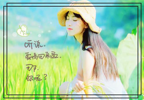 健身听的励志歌曲