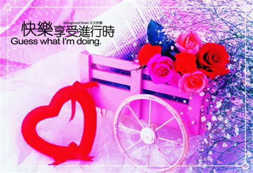 (番外)+(全文)菱瑶黑五常（苍生苦语，皆为池中月：结局+番外）完整全文在线阅读_菱瑶黑五常小说全章节目录阅读（苍生苦语，皆为池中月：结局+番外）