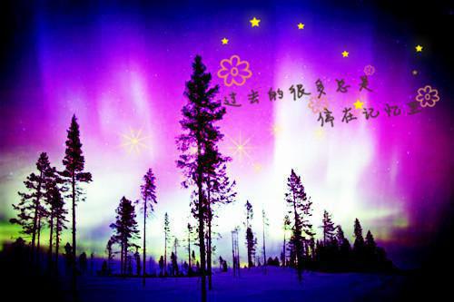 (番外)+(全文阅读)平安夜后，我不再爱她小说后续+大结局免费下载阅读_(陆展顾淮程清清)高分小说平安夜后，我不再爱她：结局+番外+完结最新章节列表_笔趣阁（陆展顾淮程清清）