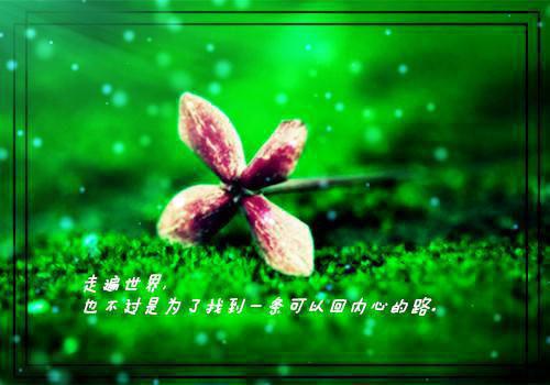 2023学生品德评语（精选7篇）