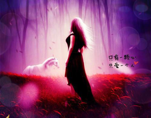 珍惜母爱的句子
