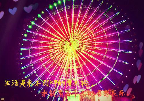 2023幼儿园托班期末评语（精选18篇）