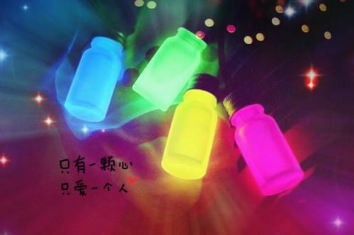 分手后想要变大的心情个性签名大全 别再说那些牵强的理由