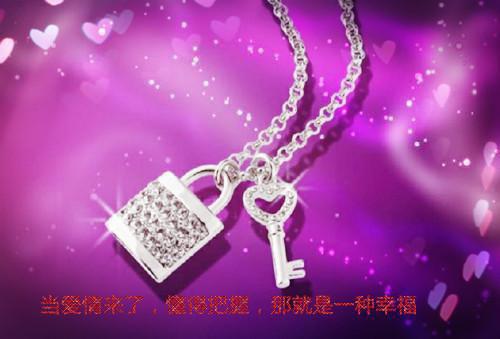 中班幼儿园对小朋友的评语（精选16篇）