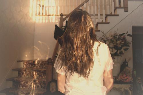 世人千万，再难遇我程星河许嘉年苏瑾月完本+(程星河许嘉年苏瑾月)一口气阅读世人千万，再难遇我程星河许嘉年苏瑾月：结局+番外最新章节列表_笔趣阁（程星河许嘉年苏瑾月）