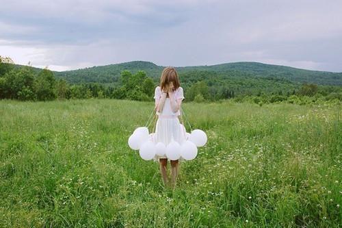 晓看天色暮看云：+后续+结局爱恨纠葛全文免费（虞青黛季庭舟沈清瑶）最新章节列表_晓看天色暮看云：+后续+结局爱恨纠葛全文免费