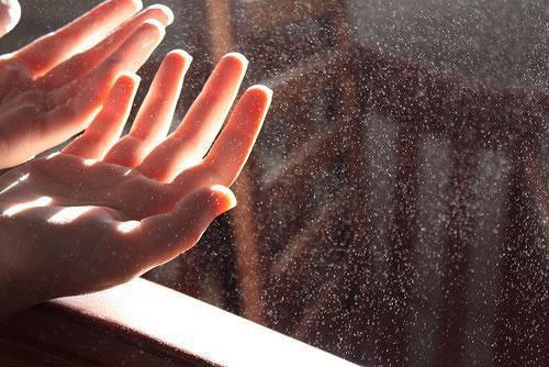 八零易孕娇妻的绝嗣老公正版许如意完本在线小说免费阅读