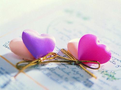 彭禹尧的小说繁花落尽梦无痕免费彭禹尧全文阅读