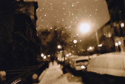 功高震主女帝逼我叛国投敌宁烈小说_功高震主女帝逼我叛国投敌完结版阅读