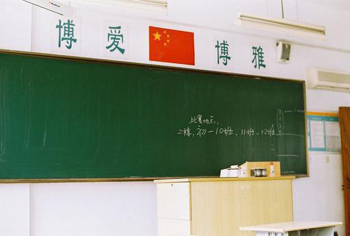 关于2023唯美的句子