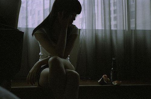 女汉子犀利搞笑签名 吸引男生注意力的个性签名