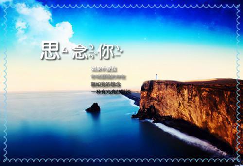 人一中必看的励志书籍分享