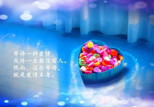 关于时光的优秀抒情散文