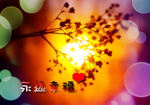 表达忧伤情感句子伤感心情语录