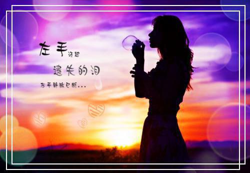 谷雨节气的由来的传说故事