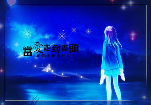 微信签名一句话至自己男经典 热闹都是他们的与我无关