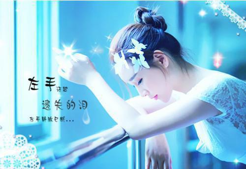 初二第一学期品德评语（精选4篇）