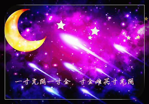 (番外)+(全文)过年打牌老公一晚上输了二十万，我让他继续：大结局+后续（沐熙陈晨）完结阅读无弹窗大结局_(沐熙陈晨)最新章节列表_笔趣阁（过年打牌老公一晚上输了二十万，我让他继续：大结局+后续）