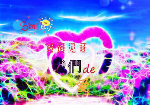 沈聿风的小说_纪青语沈聿风纪家,林芷,沈聿风小说阅读