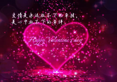 2023很高冷的超拽个性签名 潇洒乃我本性