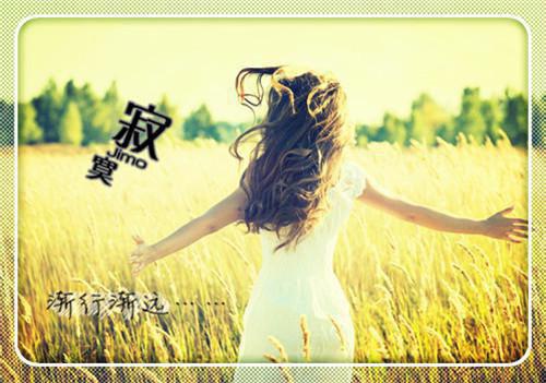 英文送别祝福语推荐