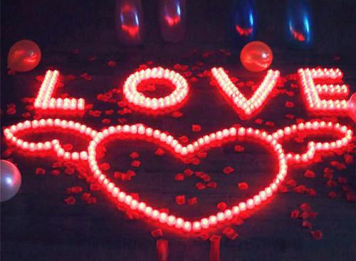 凌霄的小说_总裁的合约妻子，到期不续了在线凌霄小说阅读