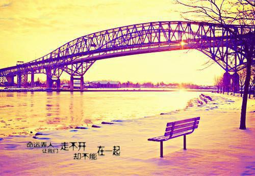 有点哀伤的句子悲伤心情语录