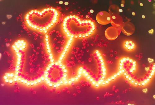 高三励志板报设计