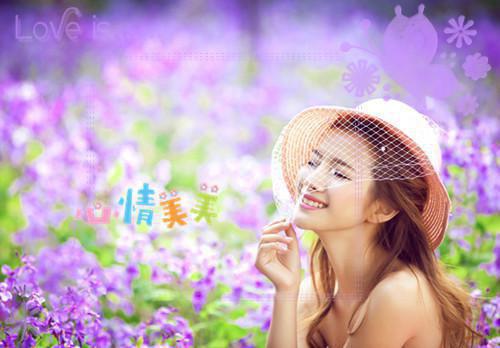 关于秋天的痕迹的抒情散文精选