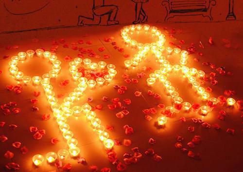 衡水中学高考状元励志文章