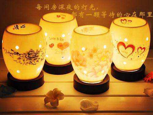 候鸟未曾栖息枝：+后续+结局（苏念宴怀瑾）终章阅读全文无删减_候鸟未曾栖息枝：+后续+结局全文免费阅读无弹窗大结局（苏念宴怀瑾）