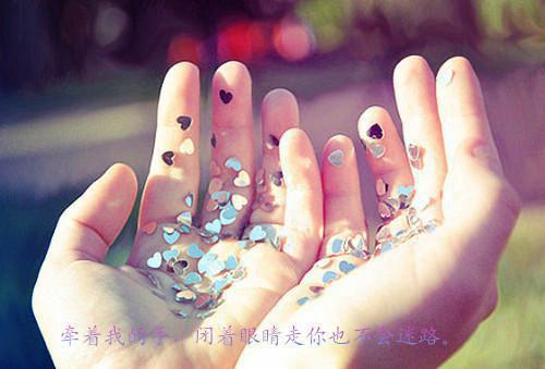 高考冲刺励志文章人生当如钢铁