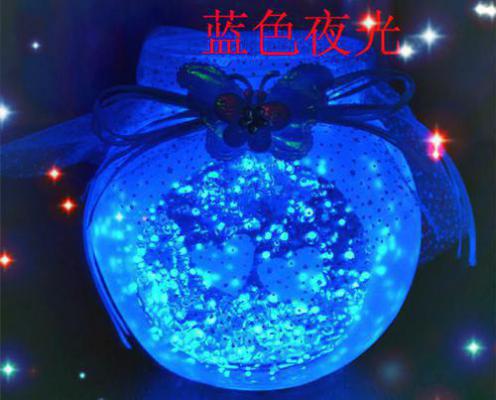单位三八妇女节贺词