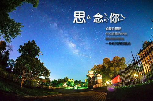 高考三次后，装穷首富父母哭着求我上大学苦橘小说全文免费阅读