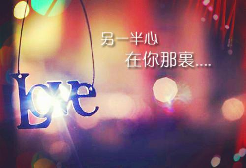 思念奶奶