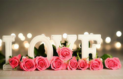 最怕的是长情：番外+无删减版（林鹿程屿森）全文免费阅读无弹窗大结局_最怕的是长情：结局+番外最新章节列表_笔趣阁（林鹿程屿森）